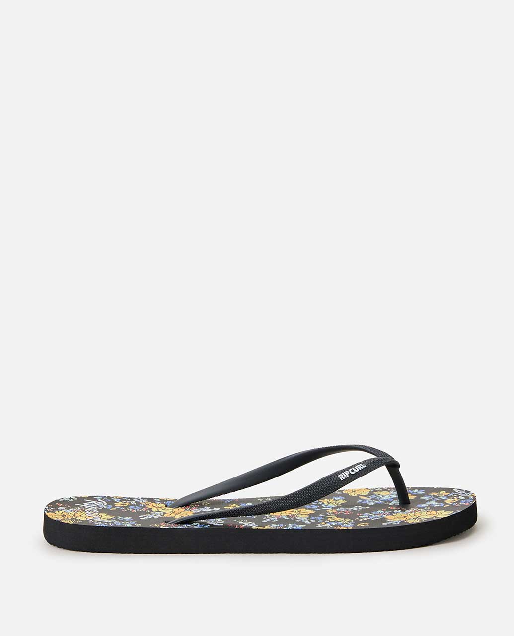 Rip Curl Women Mixed Bloom Open Toe