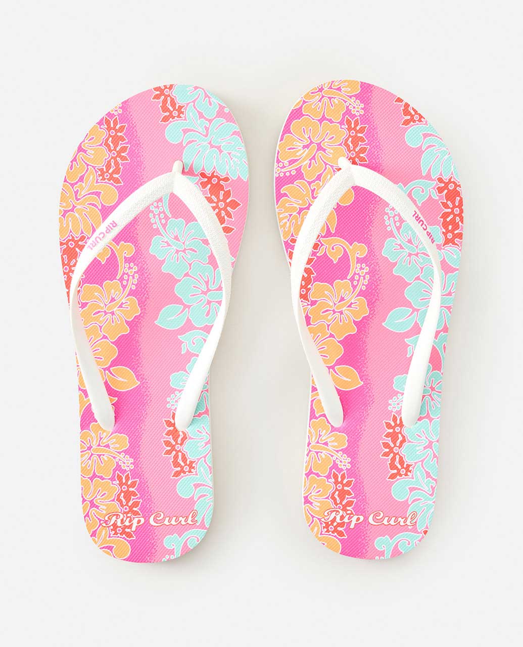 Rip Curl Women Mixed Bloom Open Toe