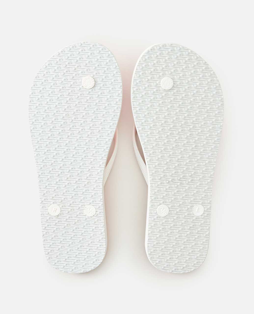 Rip Curl Women Mixed Bloom Open Toe