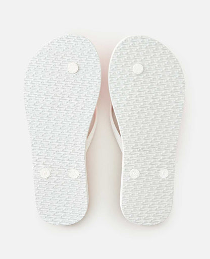 Rip Curl Women Mixed Bloom Open Toe