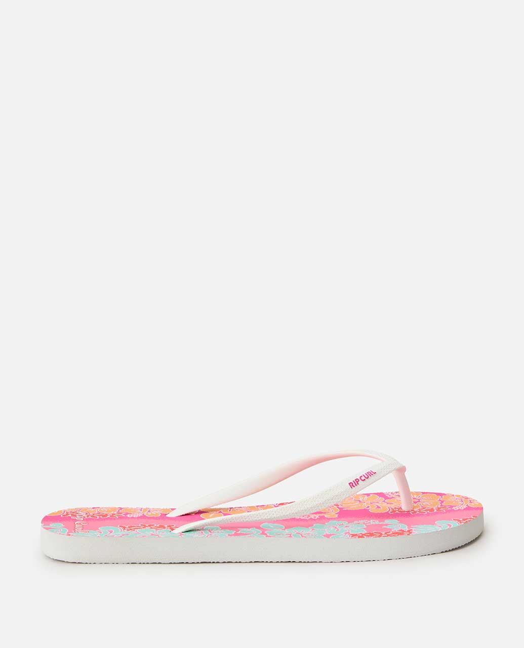 Rip Curl Women Mixed Bloom Open Toe