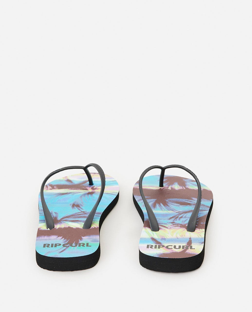 Rip Curl Women Mixed Bloom Open Toe