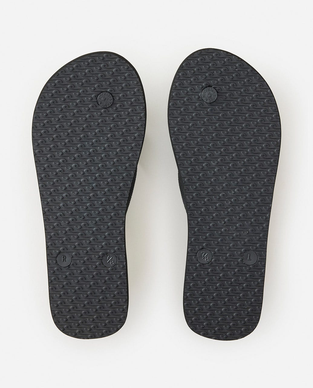 Rip Curl Women Mixed Bloom Open Toe