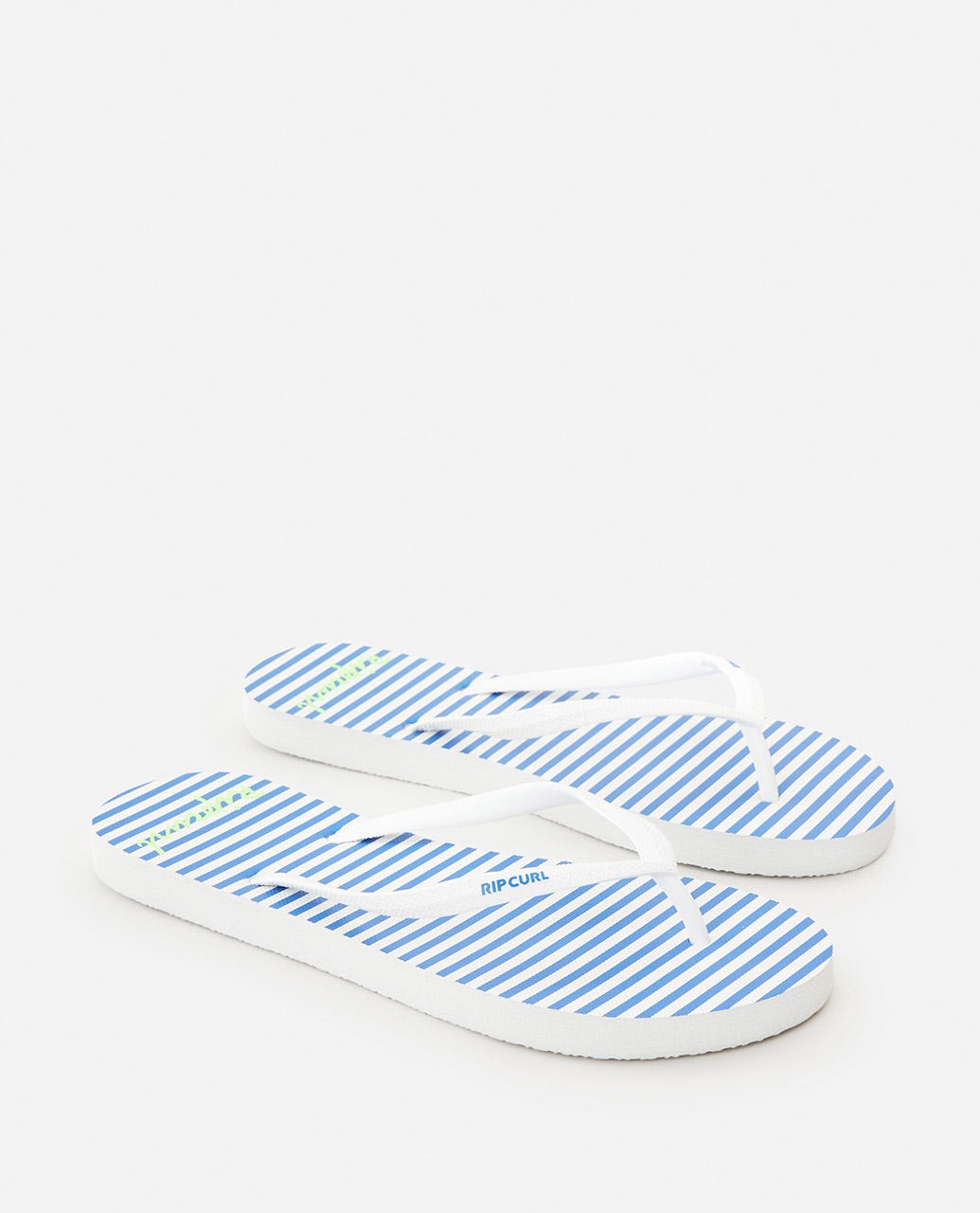 Rip Curl Women Mixed Bloom Open Toe
