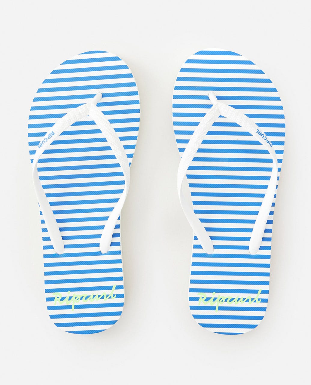 Rip Curl Women Mixed Bloom Open Toe