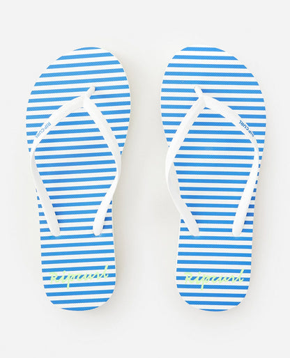 Rip Curl Women Mixed Bloom Open Toe