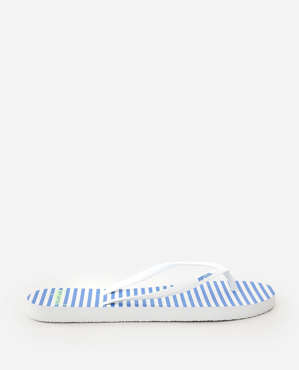 Rip Curl Women Mixed Bloom Open Toe