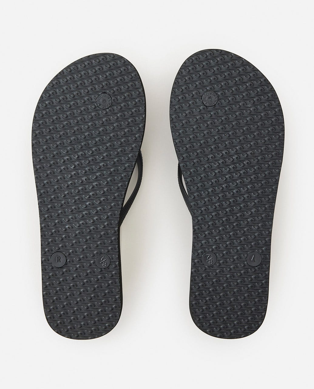 Rip Curl Women Mixed Bloom Open Toe