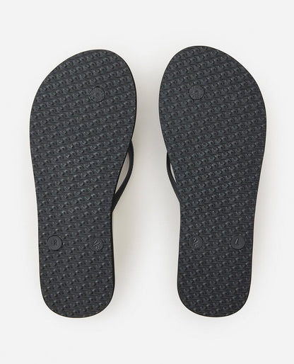 Rip Curl Women Mixed Bloom Open Toe