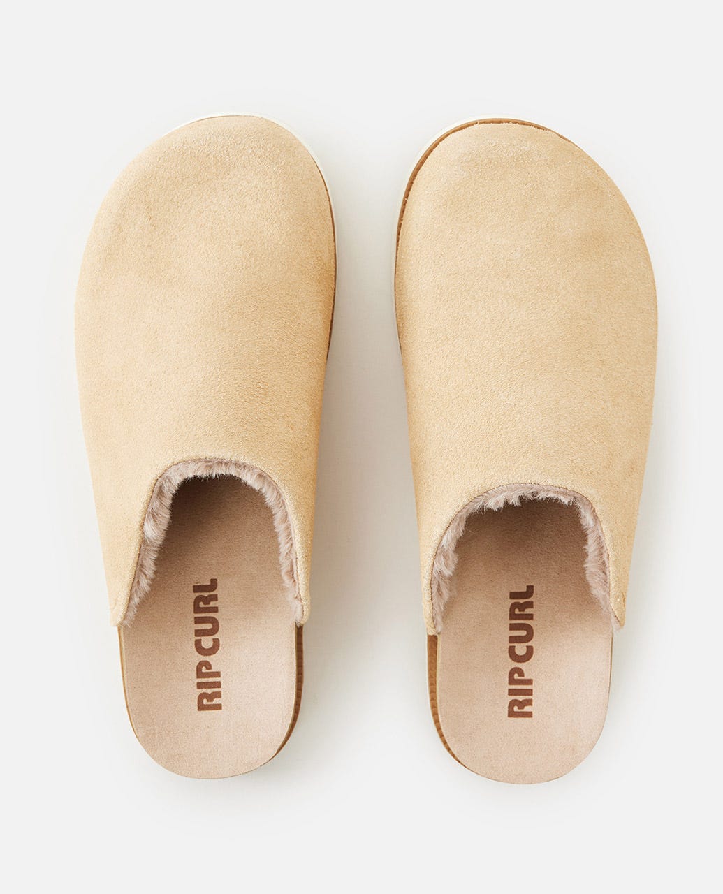 Rip Curl Women Surf Scuff Bloom Mule