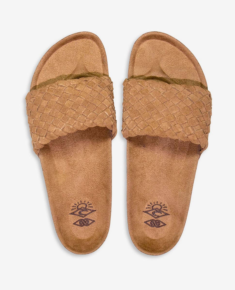 Rip Curl Women Marbella Sandals
