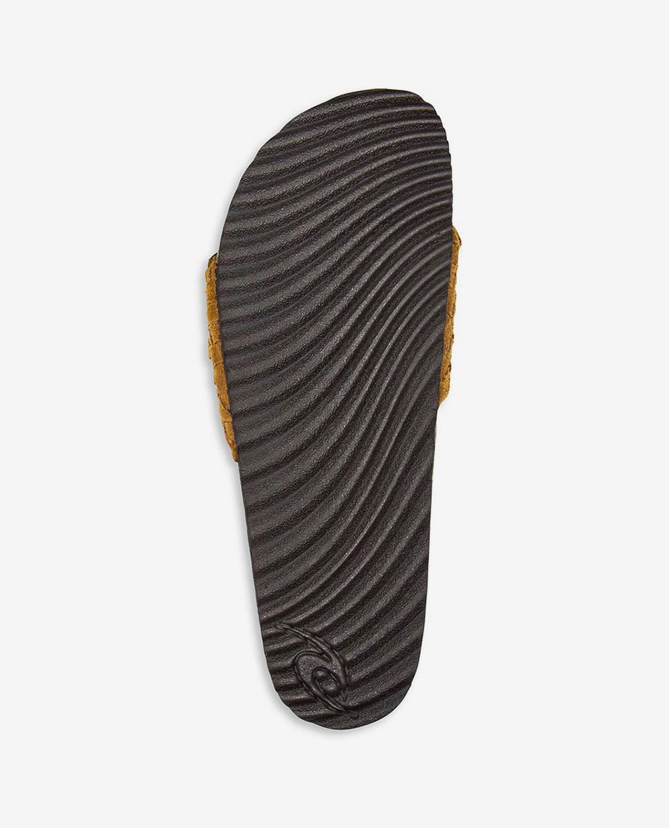 Rip Curl Women Marbella Sandals