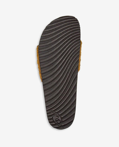 Rip Curl Women Marbella Sandals