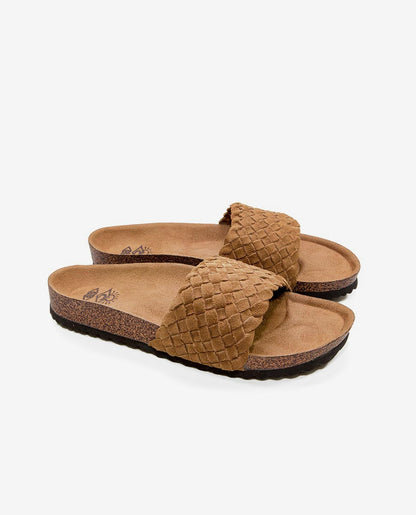 Rip Curl Women Marbella Sandals