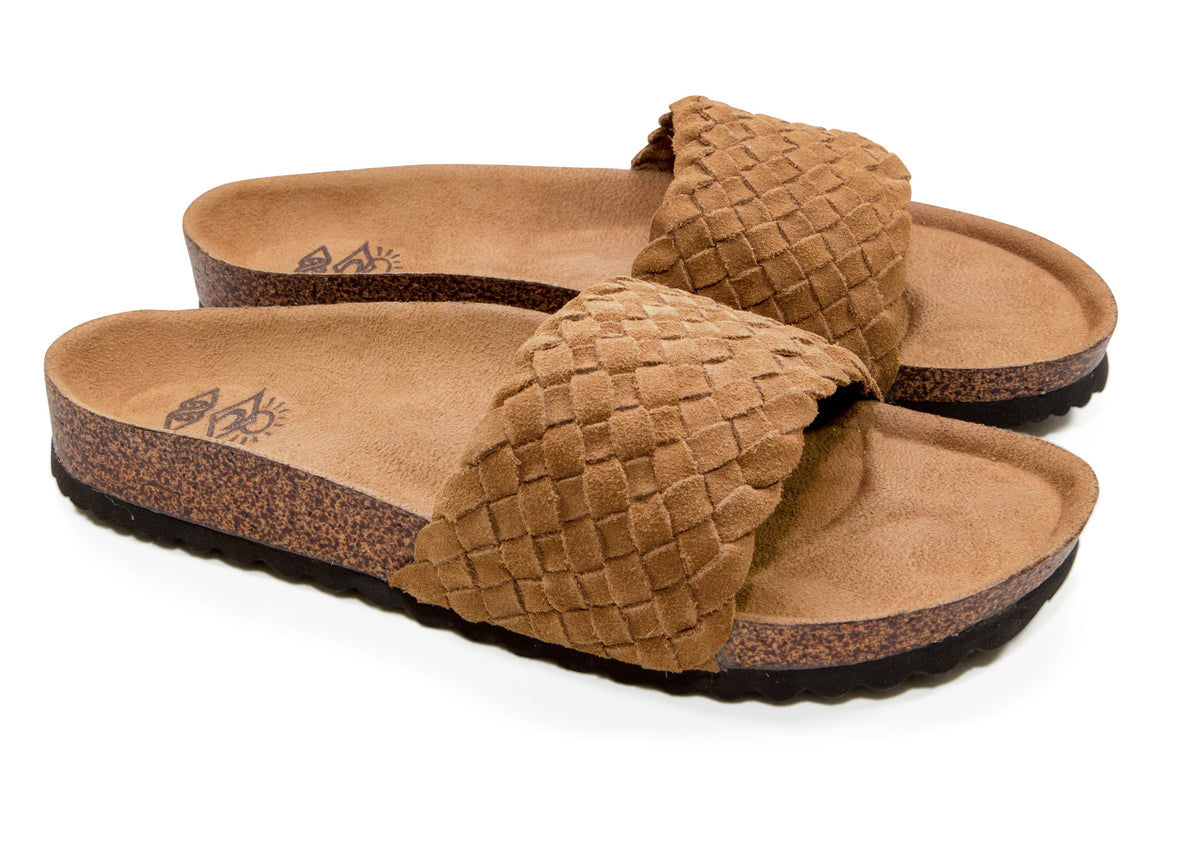Rip Curl Women Marbella Sandals