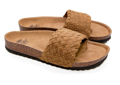 Rip Curl Women Marbella Sandals