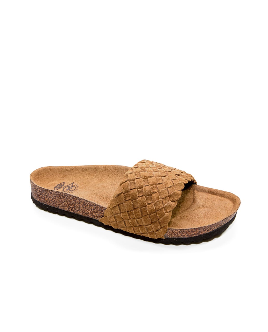Rip Curl Women Marbella Sandals