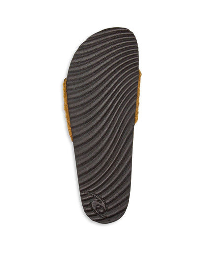 Rip Curl Women Marbella Sandals