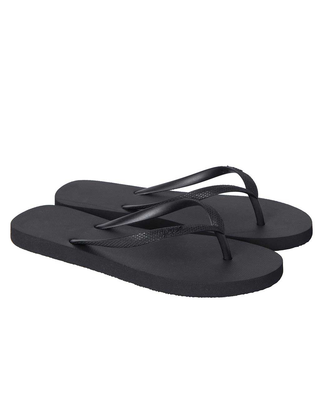 Rip Curl Women Bondi Bloom Sandal
