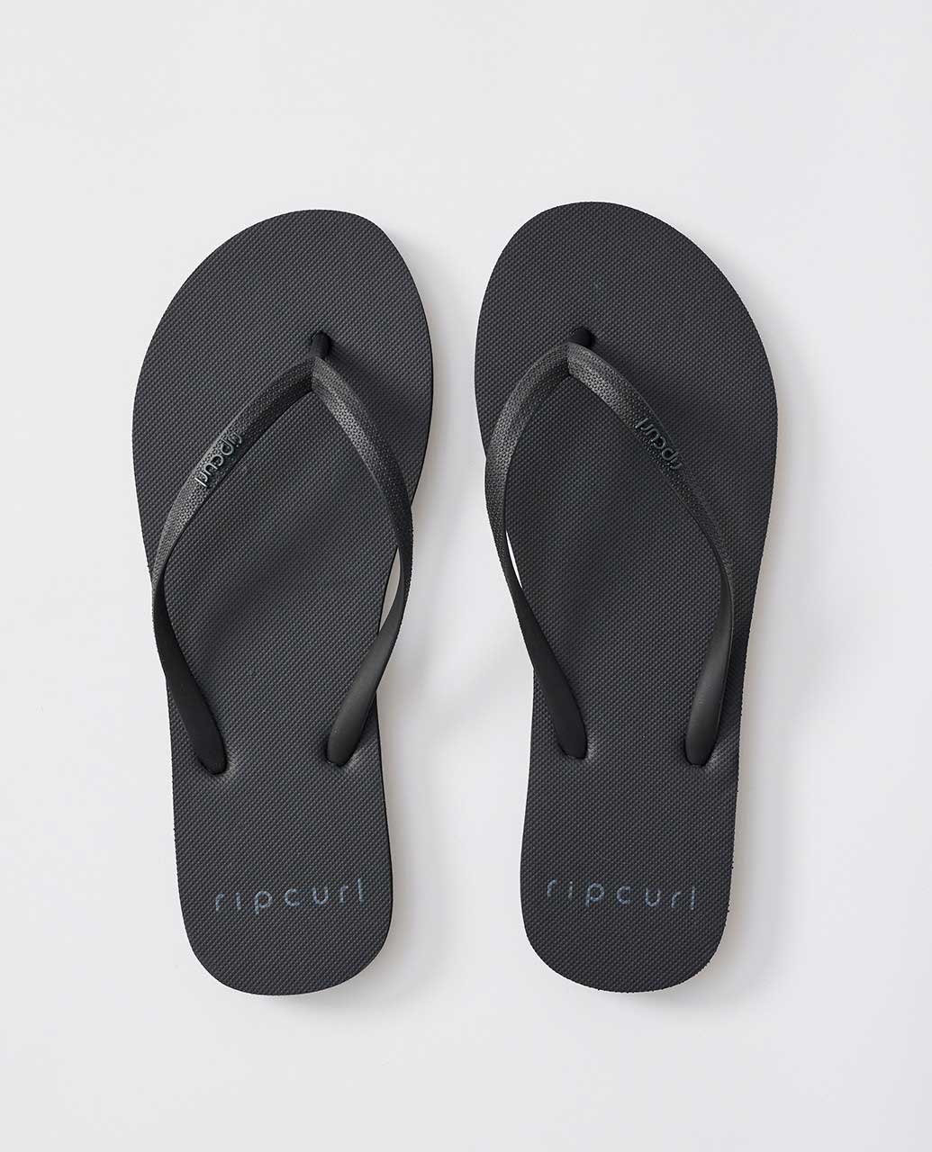 Rip Curl Women Bondi Bloom Sandal