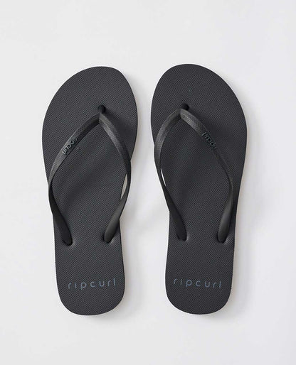 Rip Curl Women Bondi Bloom Sandal