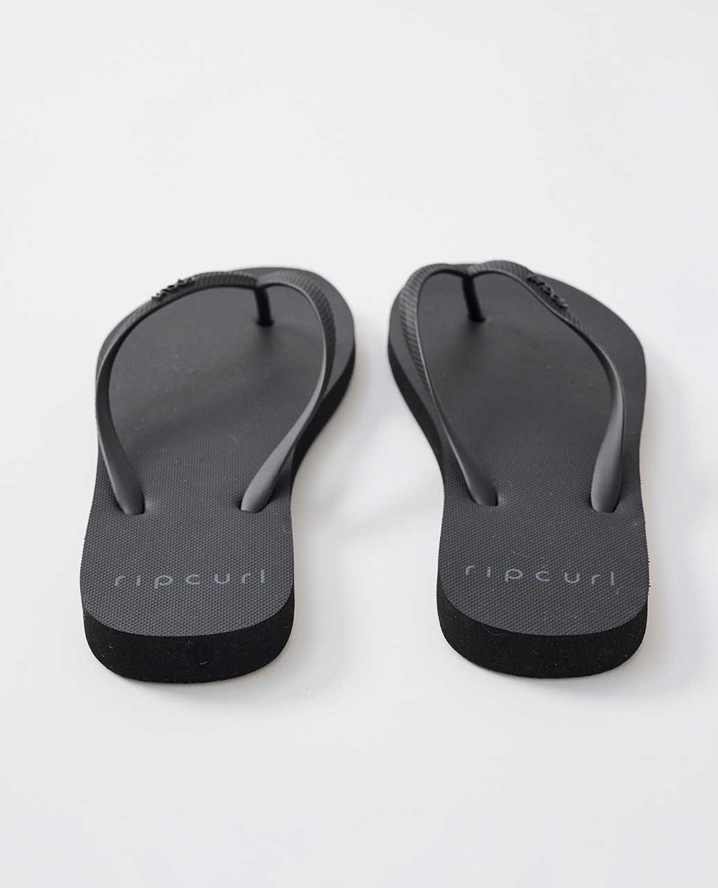 Rip Curl Women Bondi Bloom Sandal