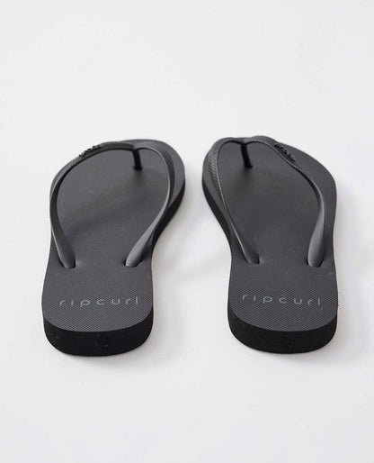 Rip Curl Women Bondi Bloom Sandal