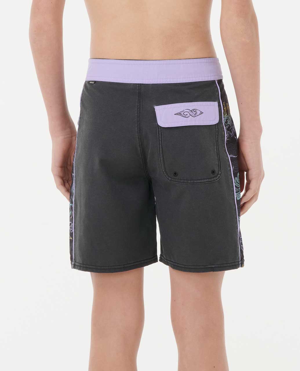 Rip Curl Kids Tropic Daze Mirage - Boys (8-16 years)