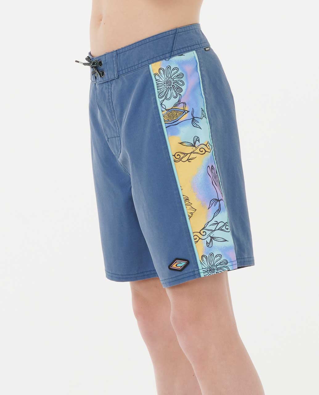 Rip Curl Kids Tropic Daze Mirage - Boys (8-16 years)