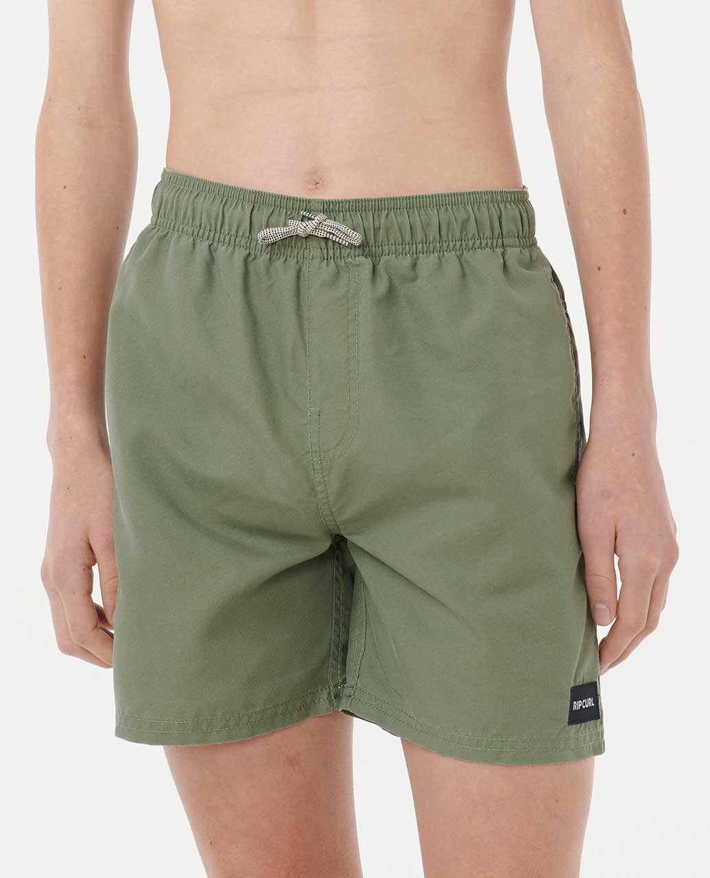 Rip Curl Kids Bondi Volley Boardshort - Boys (8-16 years)