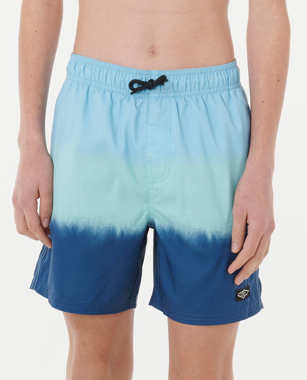 Rip Curl Kids Dip Volley Boardshort -Boys (8-16 years)