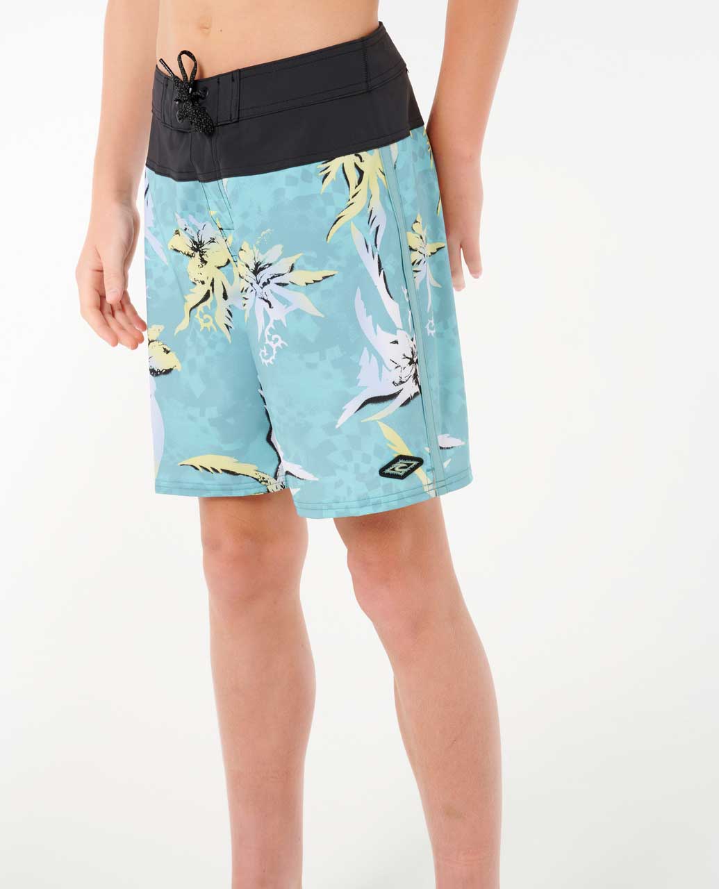 Rip Curl Kids Mirage Mason Raw Energy - Boys (8-16 years)