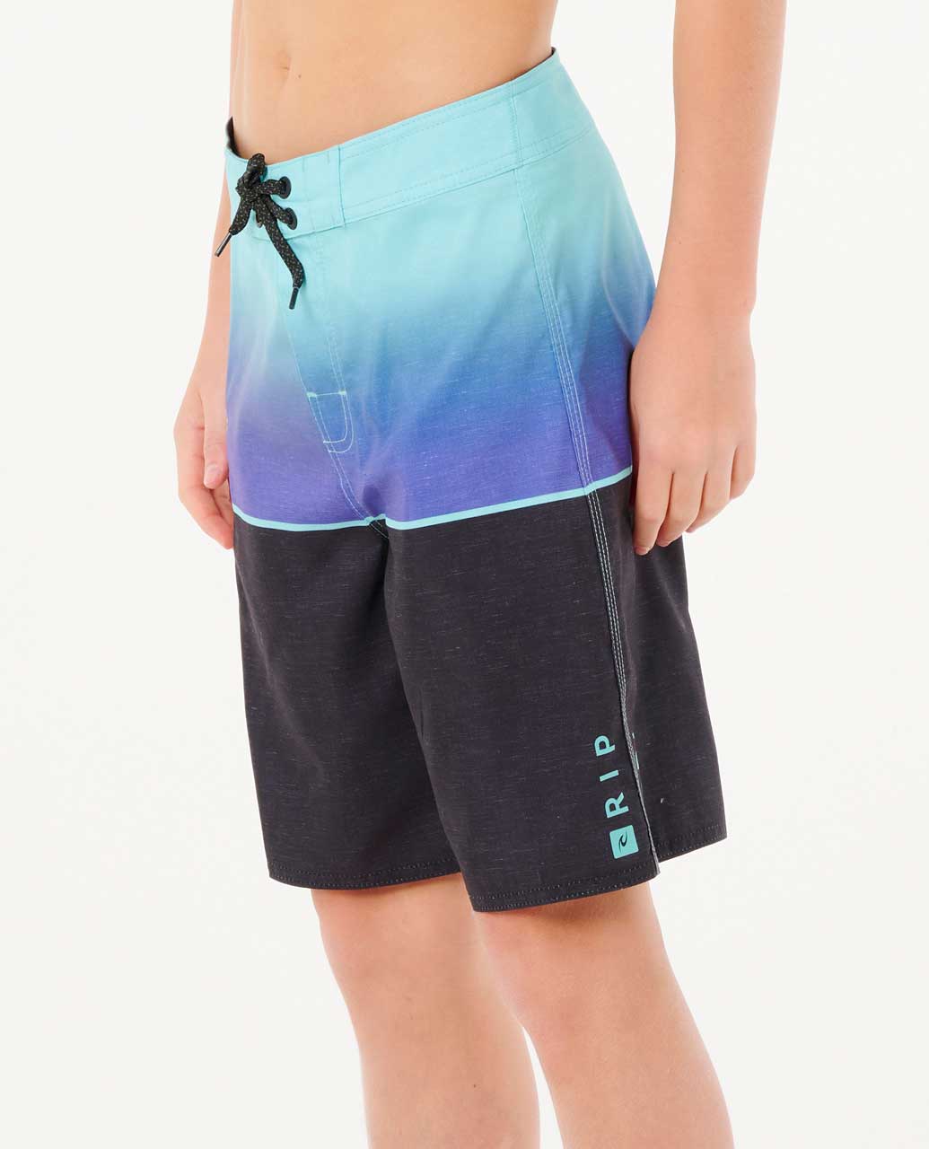 Rip Curl Kids Boy's Dawn Patrol Boardshorts (8 - 16 years)