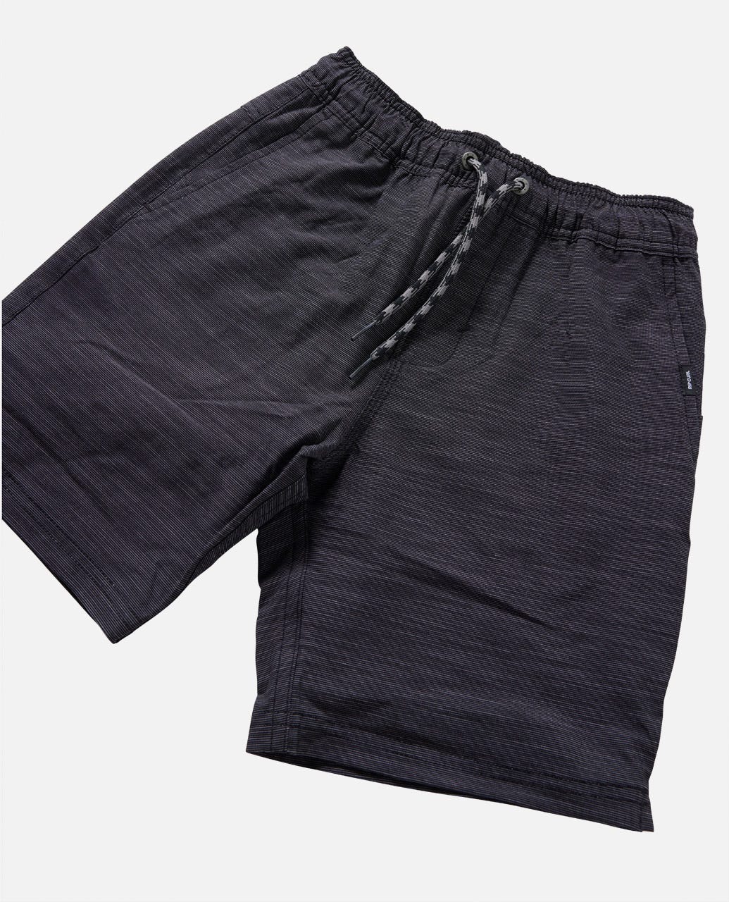 Rip Curl Kids Jackson 18" Volley Boardwalk - Boys (8-16 years)