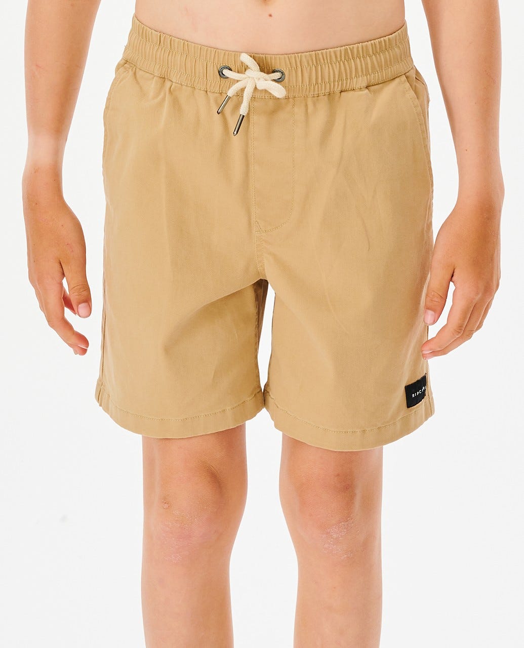 Rip Curl Kids Epic Volley Short 16" - Boys (8-16 Years)