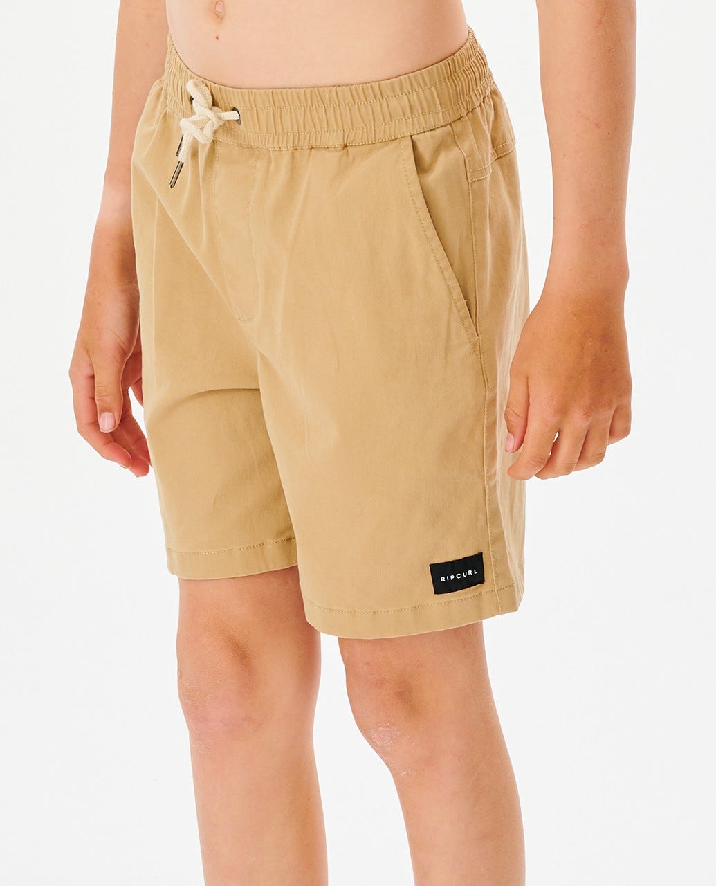 Rip Curl Kids Epic Volley Short 16" - Boys (8-16 Years)