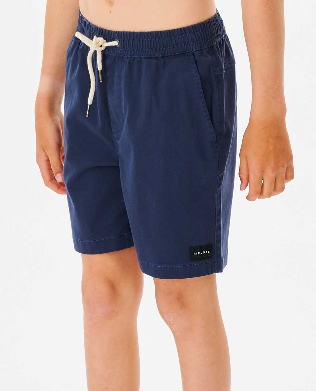 Rip Curl Kids Epic Volley Short 16" - Boys (8-16 Years)