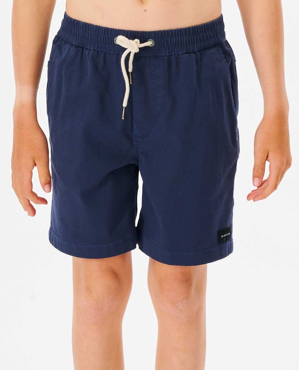 Rip Curl Kids Epic Volley Short 16" - Boys (8-16 Years)
