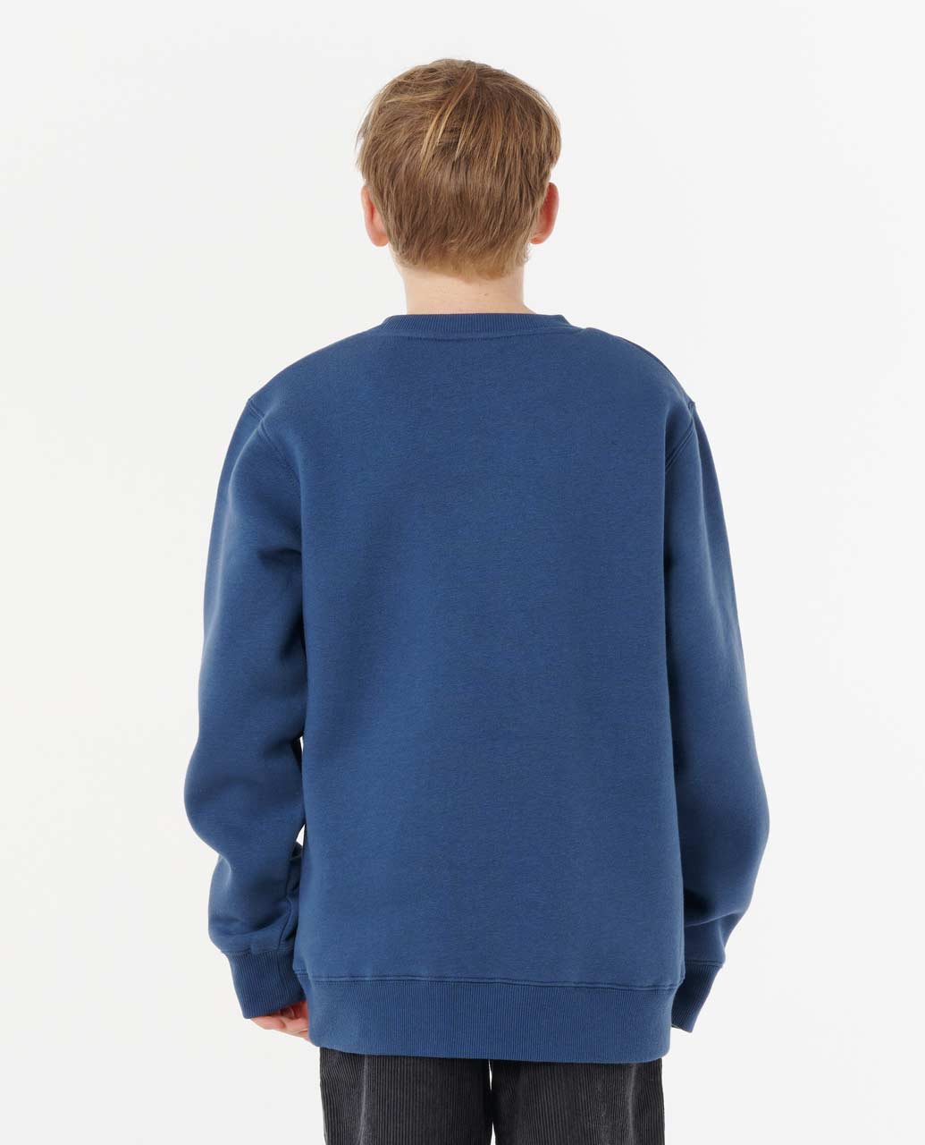 Rip Curl Kids Wetsuit Icon Crew - Kids (8-16 years)