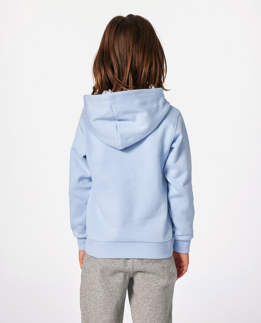 Rip Curl Kids Stapler Hood - Boys (2-8 years)