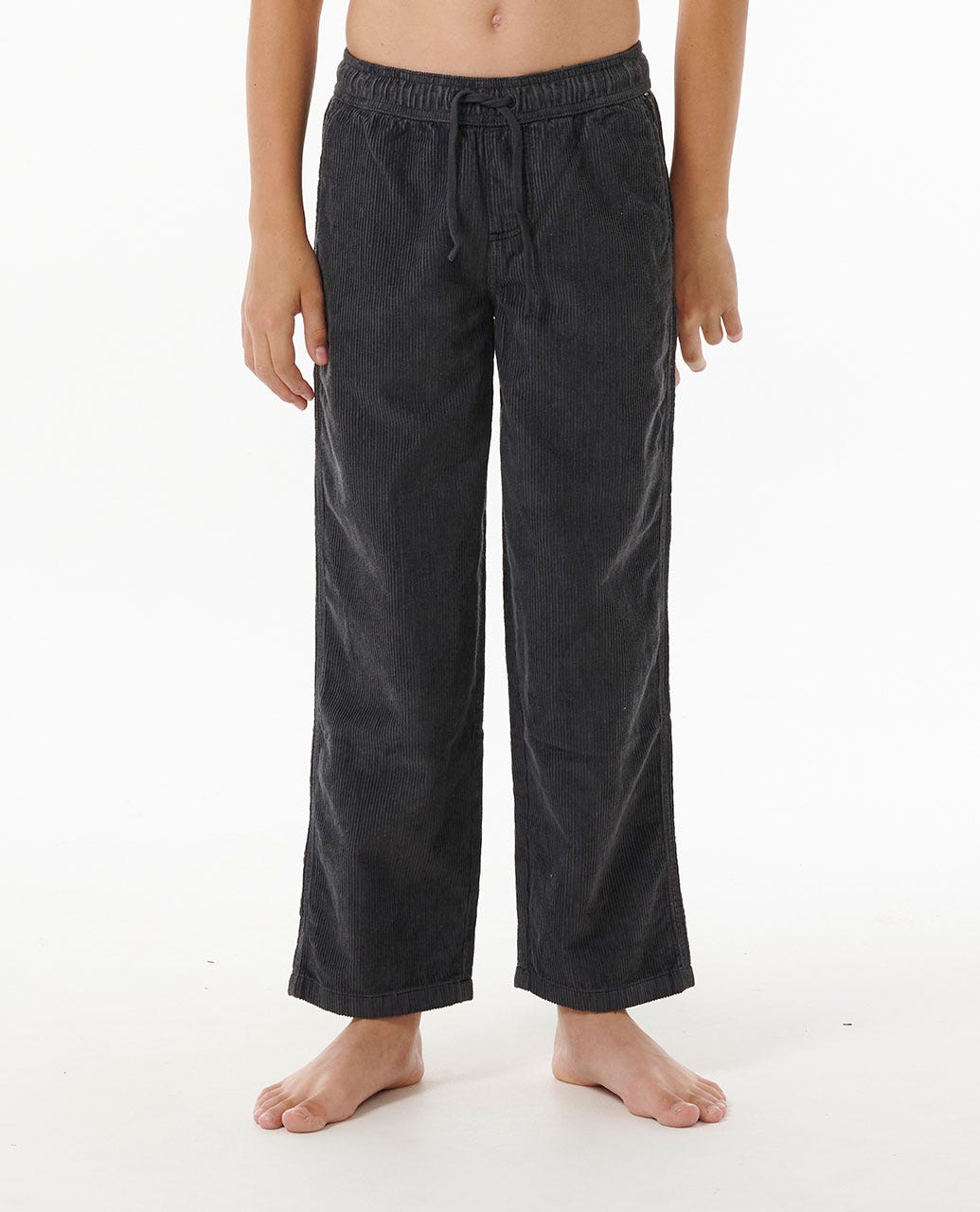 Rip Curl Kids Surf Cord Pant - Boys (8-16 years)