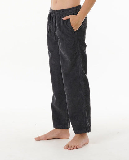 Rip Curl Kids Surf Cord Pant - Boys (8-16 years)