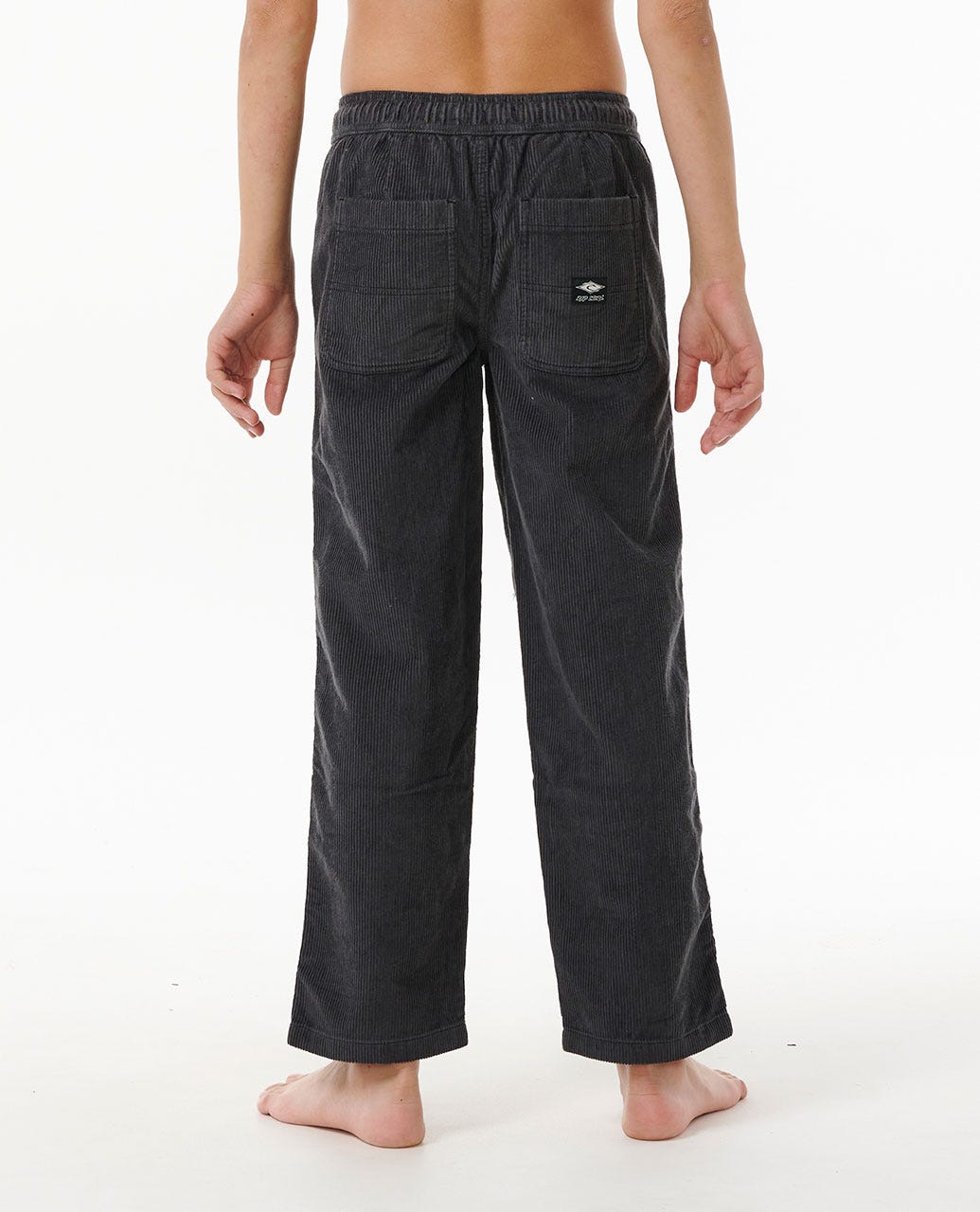 Rip Curl Kids Surf Cord Pant - Boys (8-16 years)
