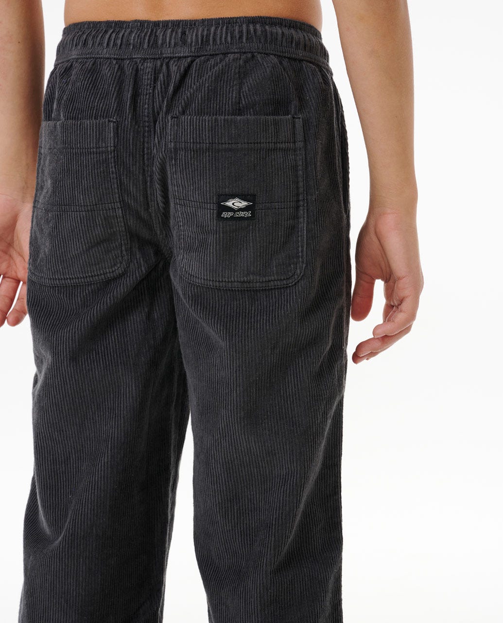 Rip Curl Kids Surf Cord Pant - Boys (8-16 years)