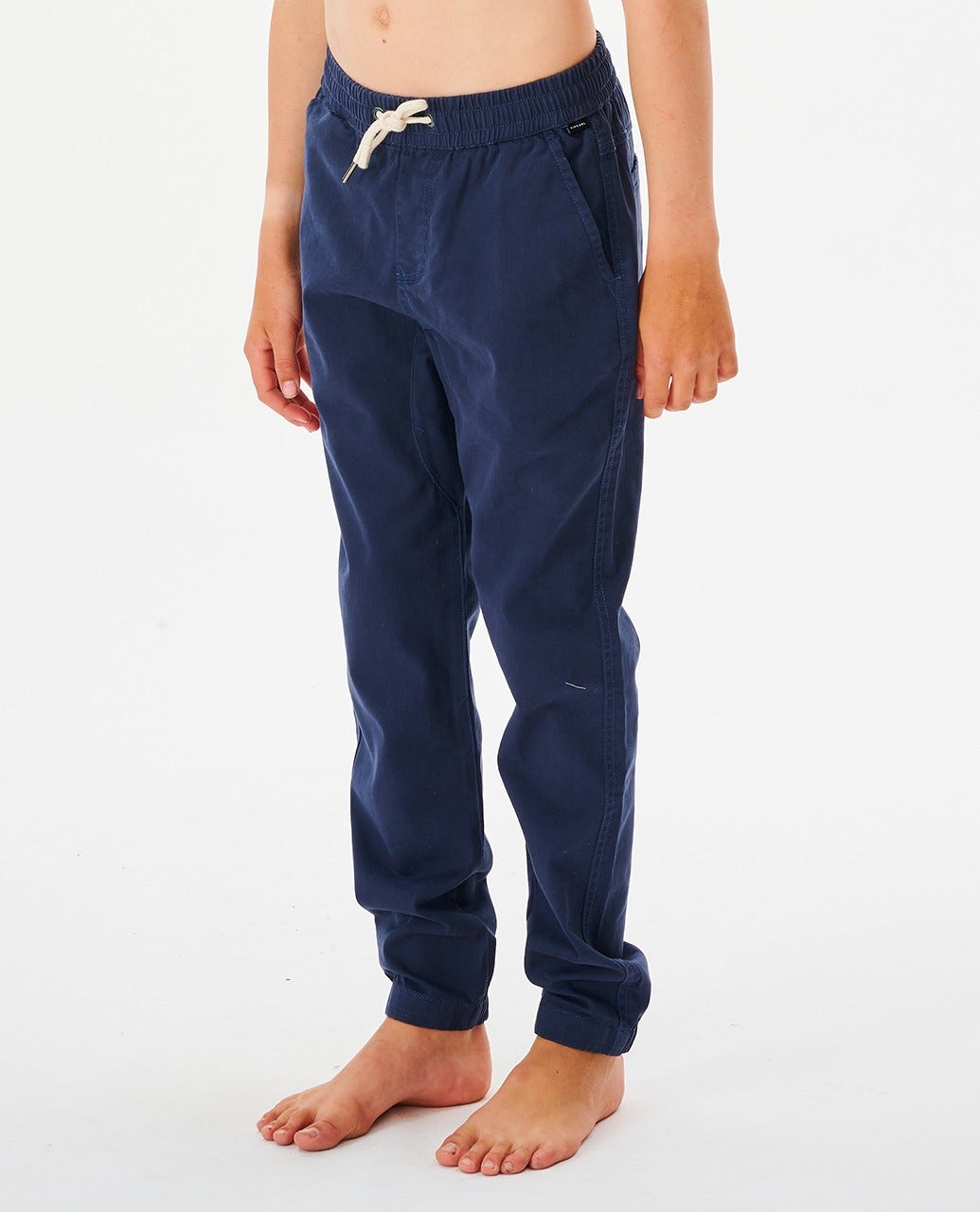 Rip Curl Kids Epic Jogger - Boys (8-16 years)