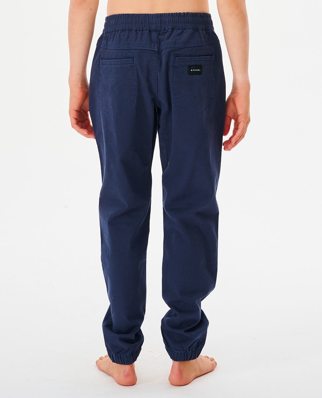 Rip Curl Kids Epic Jogger - Boys (8-16 years)