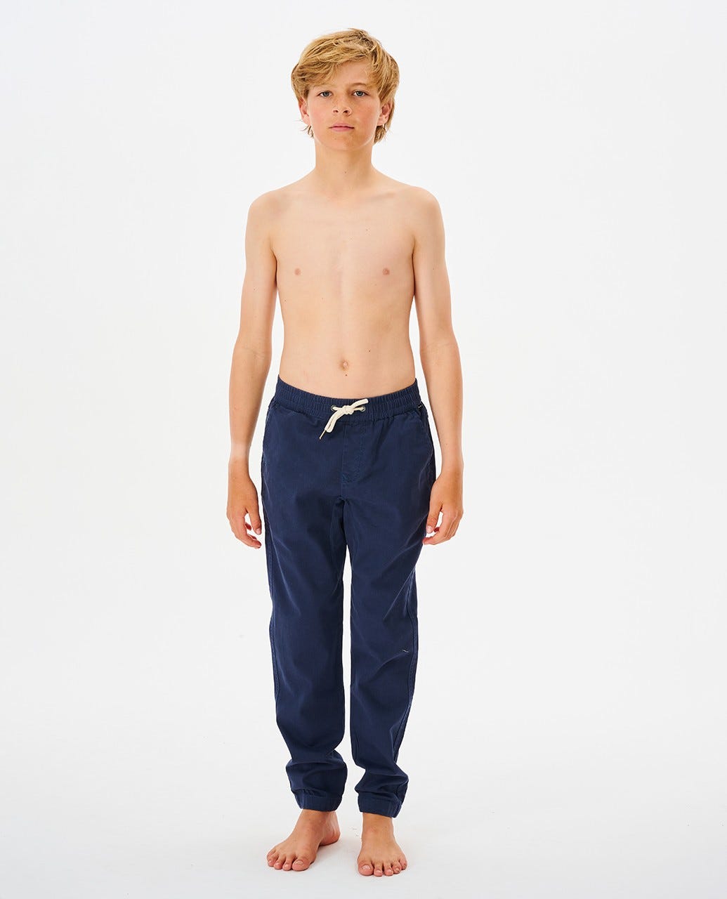 Rip Curl Kids Epic Jogger - Boys (8-16 years)