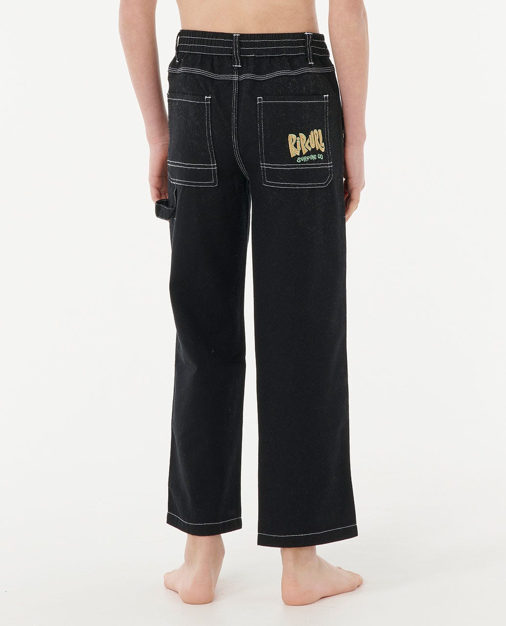 Rip Curl Kids Cargo Pant - Boys (8-16 years)