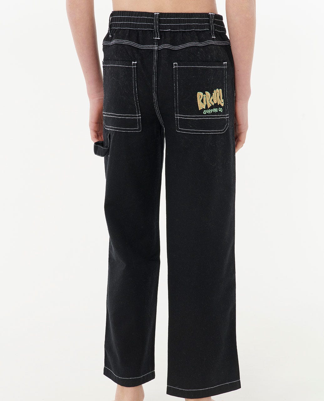 Rip Curl Kids Cargo Pant - Boys (8-16 years)