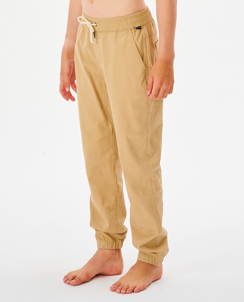 Rip Curl Kids Epic Jogger - Boys (8-16 years)